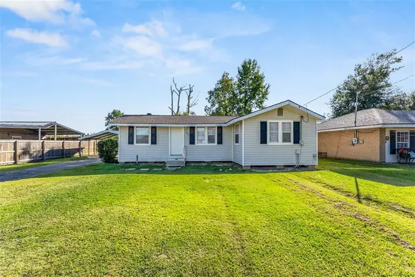 509 Shady Ln Lane, Sulphur, LA 70663