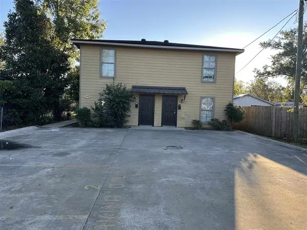 3915 Common Street, Bldgs 1 & 2, Lake Charles, LA 70607