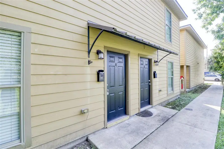 3915 Common Street, Bldgs 1 & 2, Lake Charles, LA 70607 - Image #3