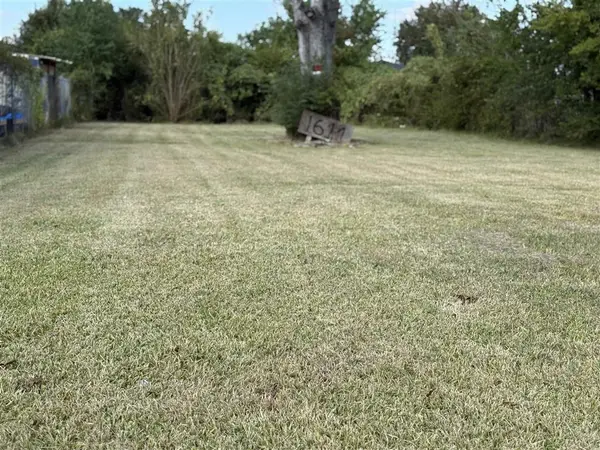 1611 Brick Street, Lake Charles, LA 