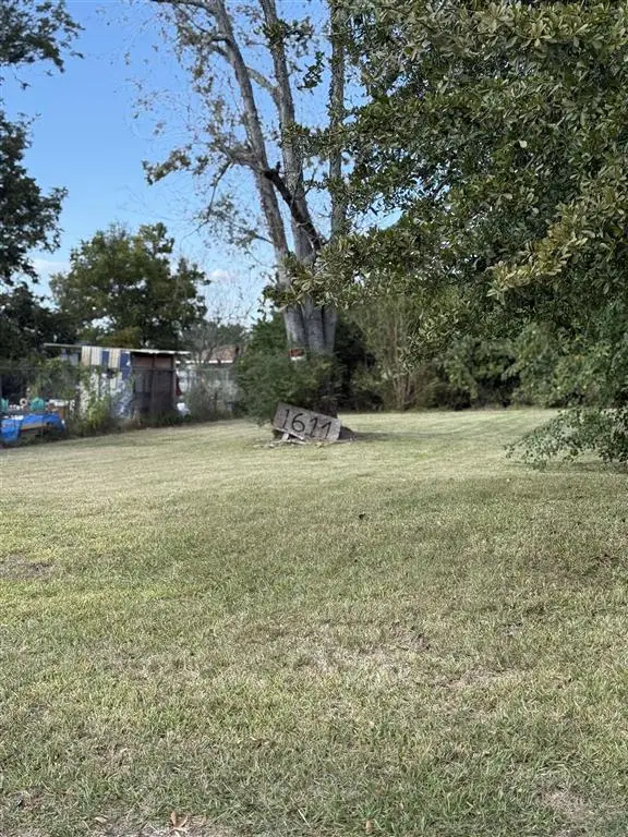 1611 Brick Street, Lake Charles, LA  - Image #3