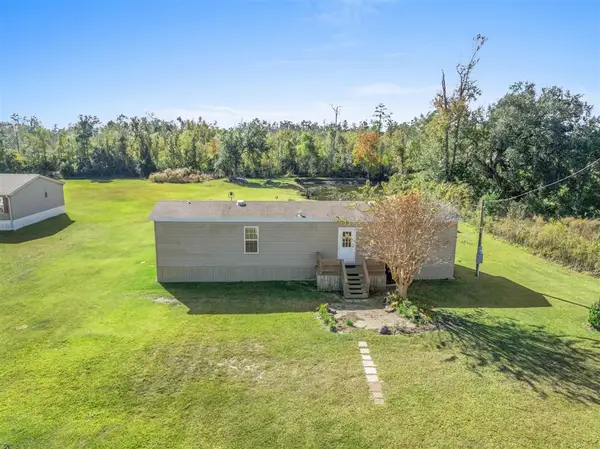 1750 W Burton Street W, Sulphur, LA 70663