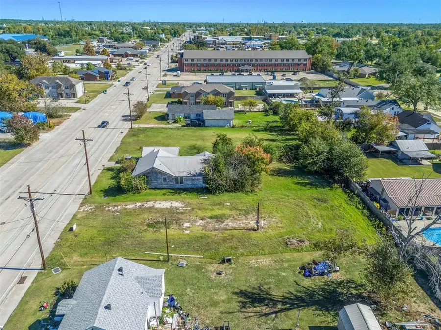 321 Cypress Street, Sulphur, LA 70663 - Image #3