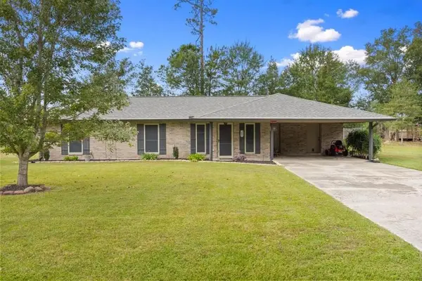 385 W Borel Drive W, Lake Charles, LA 70611