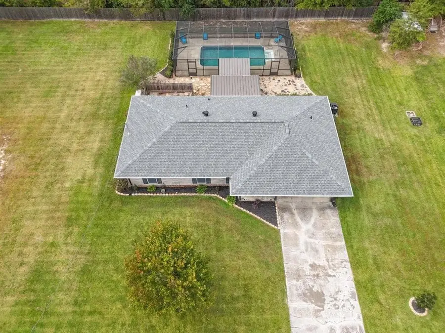 385 W Borel Drive W, Lake Charles, LA 70611 - Image #2