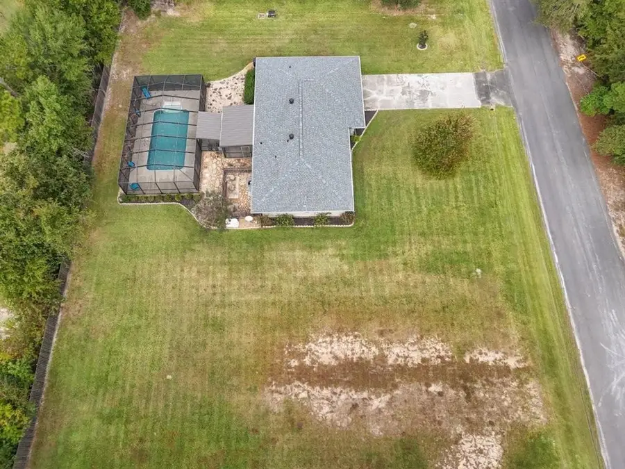 385 W Borel Drive W, Lake Charles, LA 70611 - Image #3