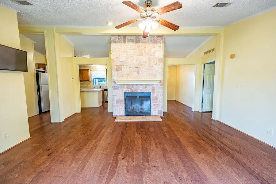 211 Hunter Road, Ragley, LA 70657 - Image #2