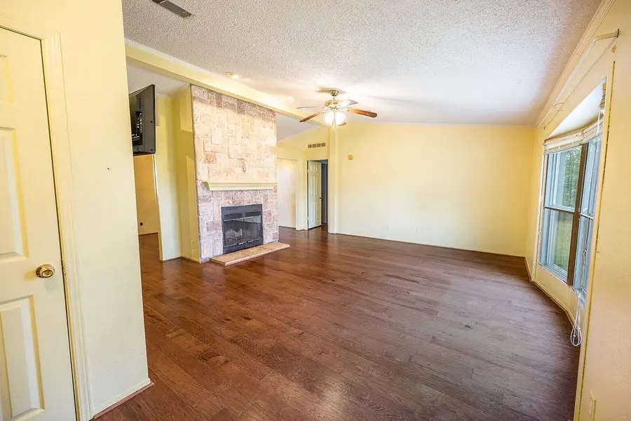 211 Hunter Road, Ragley, LA 70657 - Image #3