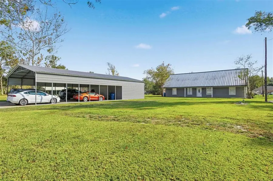 217 Calcasieu Avenue, Lake Charles, LA 70611 - Image #3