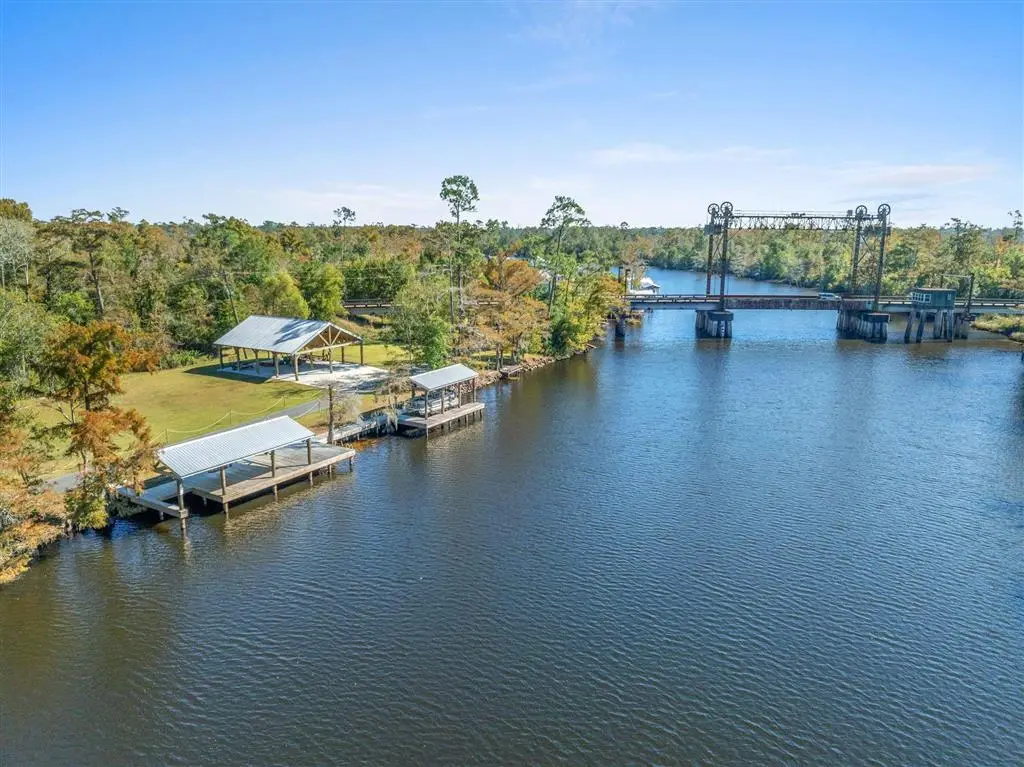 2399 Dennis Lane, Lake Charles, LA 70611 - Image #1