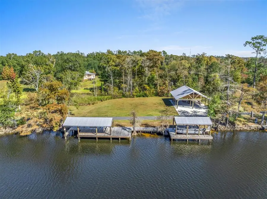 2399 Dennis Lane, Lake Charles, LA 70611 - Image #2