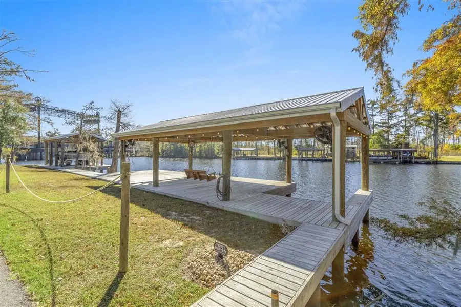 2399 Dennis Lane, Lake Charles, LA 70611 - Image #3