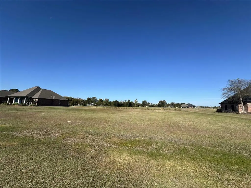 TBD Mesa Lane, Lake Charles, LA 70611 - Image #1