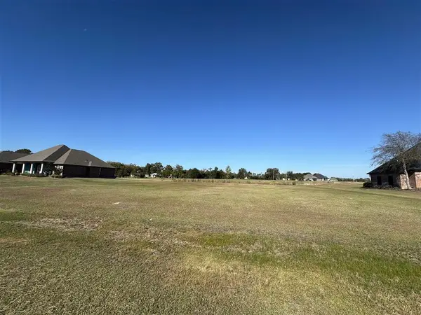 TBD Mesa Lane, Lake Charles, LA 70611