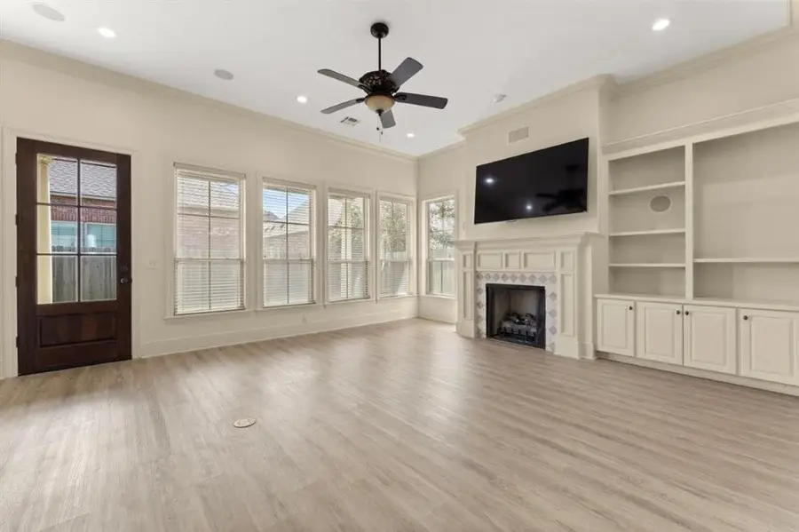 6105 W Azalea Dr Drive W, Lake Charles, LA 70605 - #3