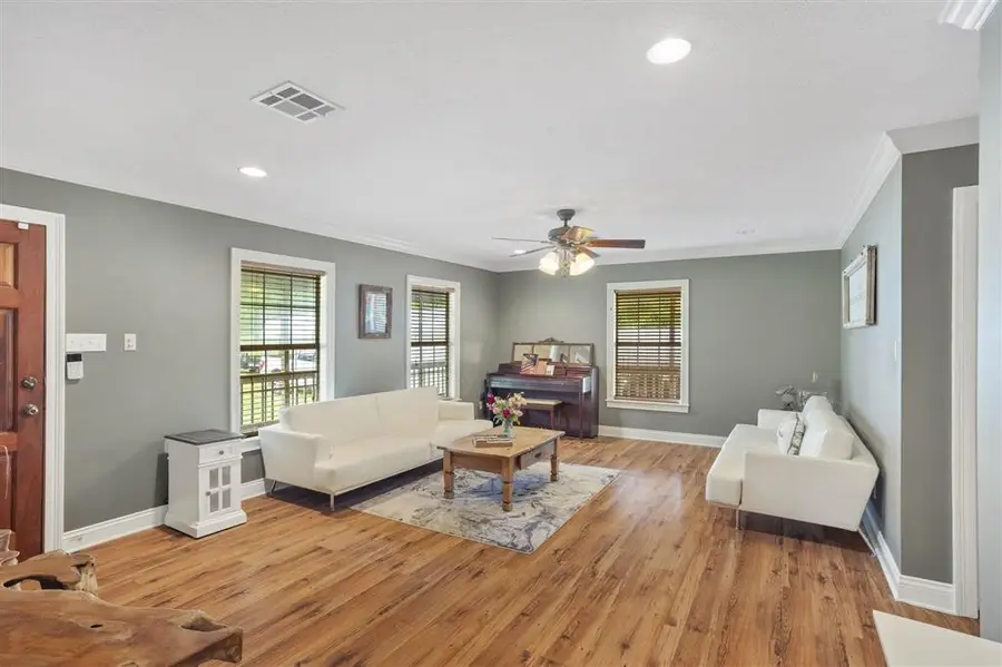 296 Hl Road, Kinder, LA 70648 - Image #2