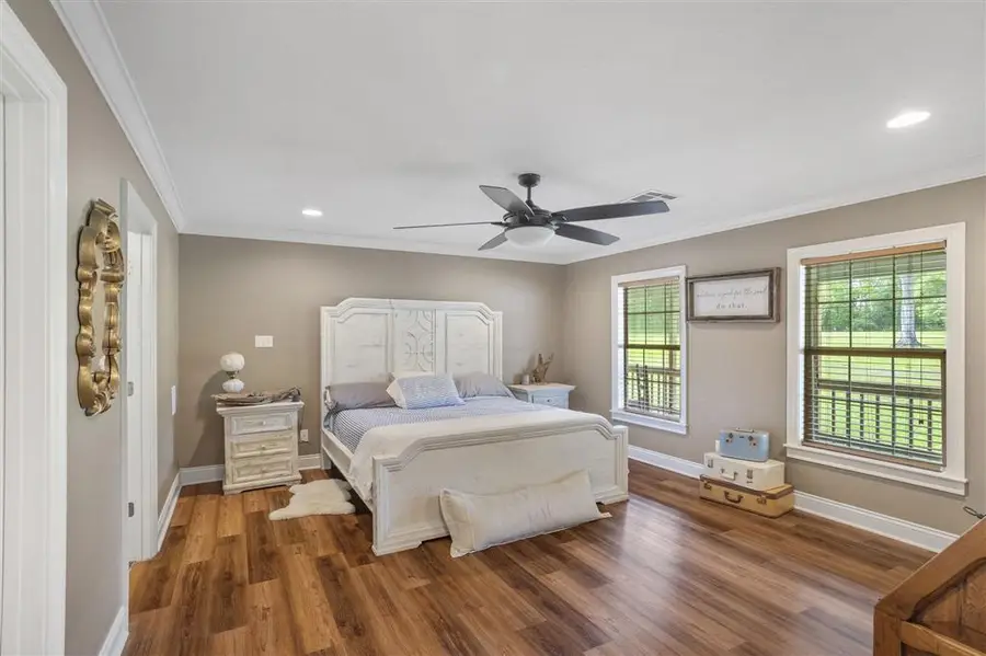 296 Hl Road, Kinder, LA 70648 - Image #3