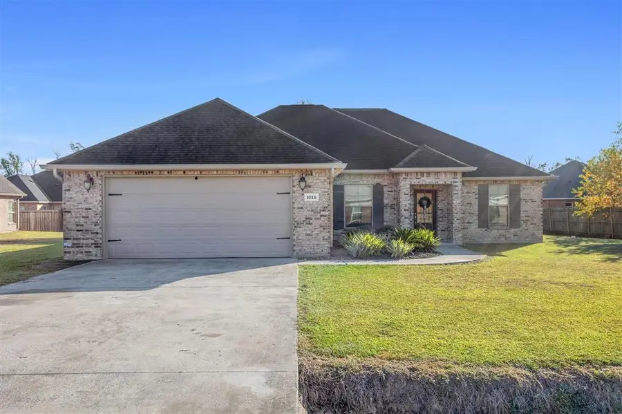 1018 Magdalena Street, Sulphur, LA 70663 - Image #2