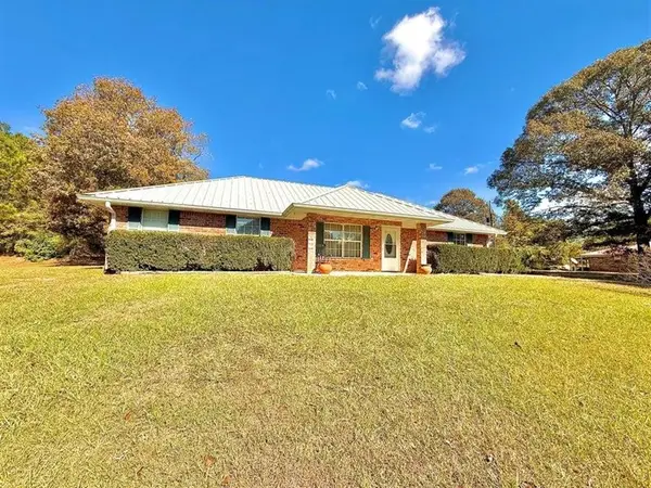 147 Sandy Dr Drive, Anacoco, LA 71403