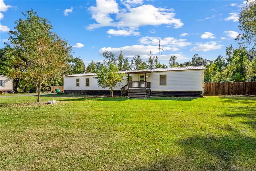 725 Majestic Oak Dr Drive, Sulphur, LA 70663 - Image #3