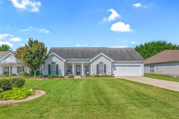 4920 S Prien Lake Road S, Lake Charles, LA 70605