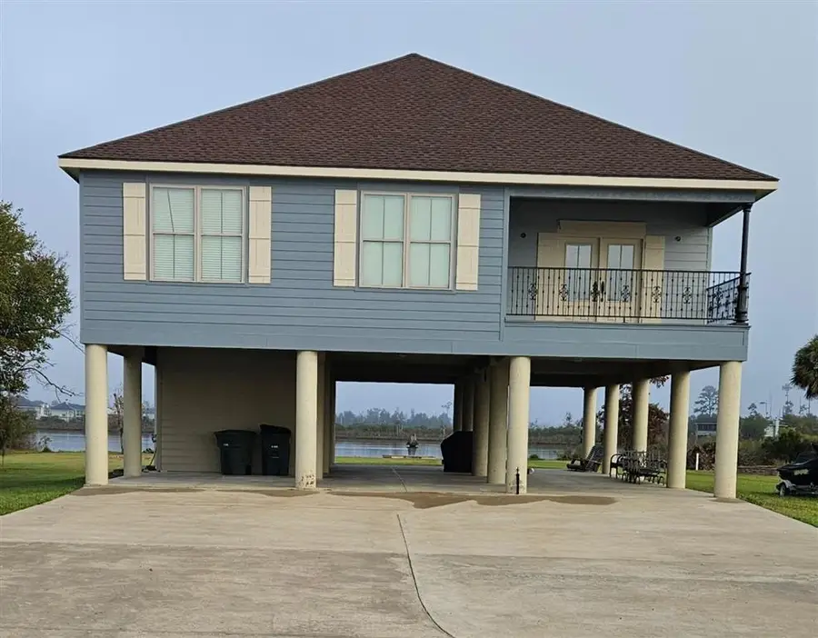 24A River Road, Lake Charles, LA 70601 - Image #2
