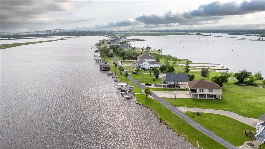 24A River Road, Lake Charles, LA 70601 - Image #3