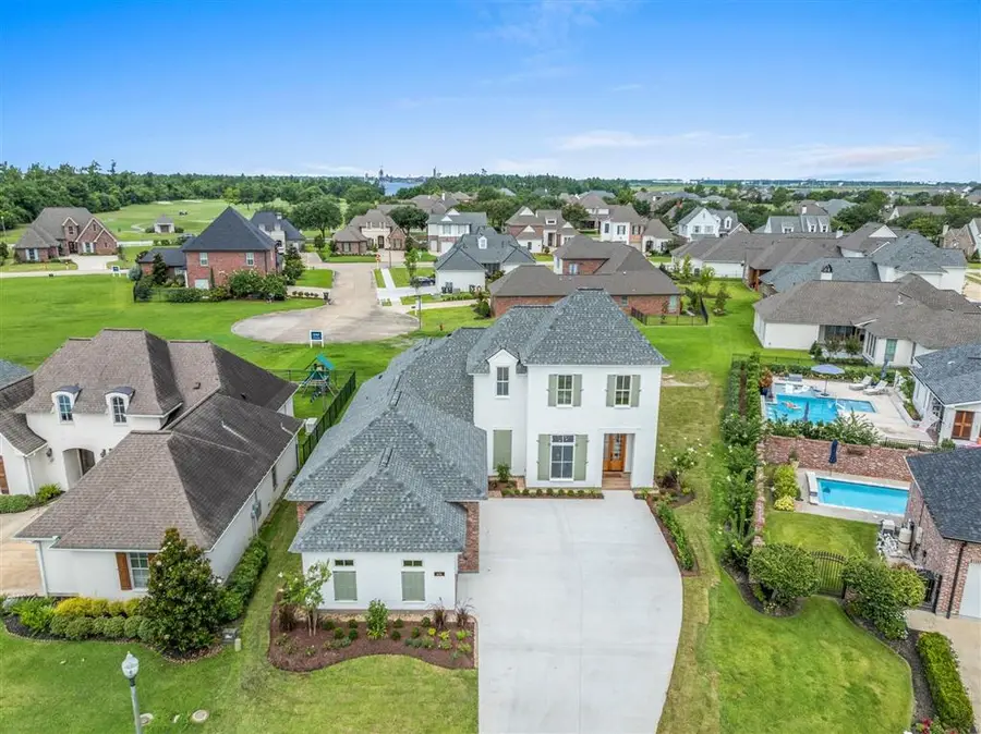 6434 E White Oleander Circle E, Lake Charles, LA 70605 - Image #3