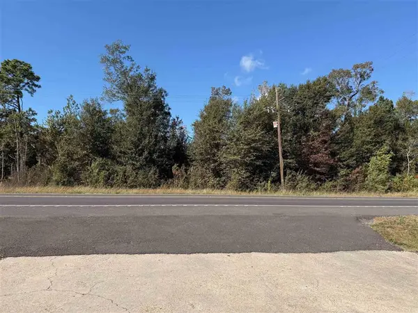 TBD S Beglis Parkway S, Sulphur, LA 