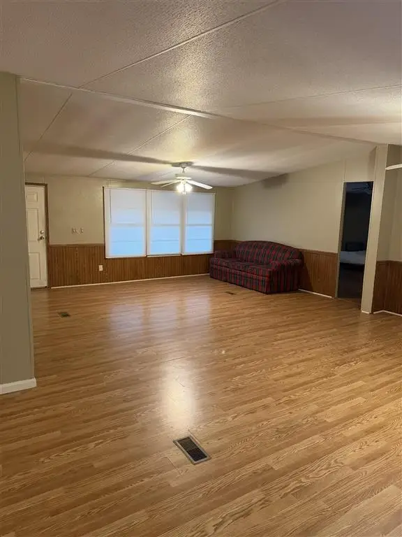 8559 Gulf Highway #226, Lake Charles, LA 70607 - Image #2