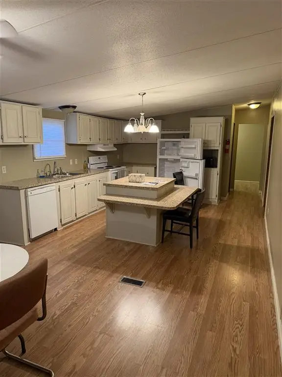 8559 Gulf Highway #226, Lake Charles, LA 70607 - Image #3