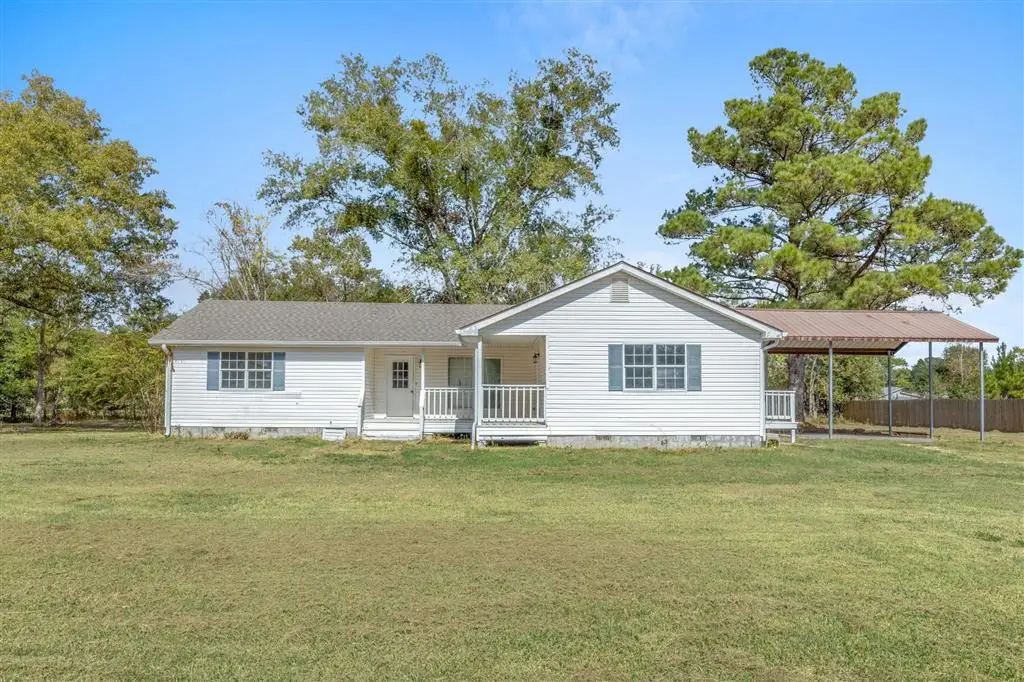 2476 St. Anthony Lane, Sulphur, LA 70663 - Image #1