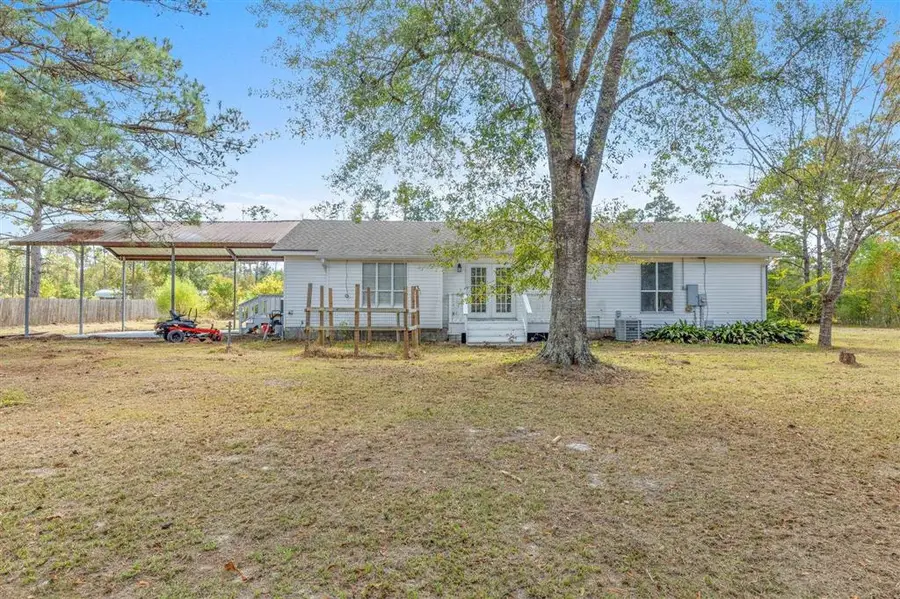 2476 St. Anthony Lane, Sulphur, LA 70663 - Image #3