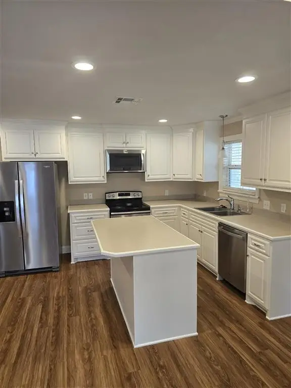 407 S Lighter Avenue S, Iowa, LA 70647 - Image #3