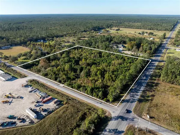 0 Highway 27, Sulphur, LA 70663