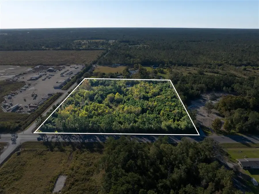 0 Highway 27, Sulphur, LA 70663 - Image #2