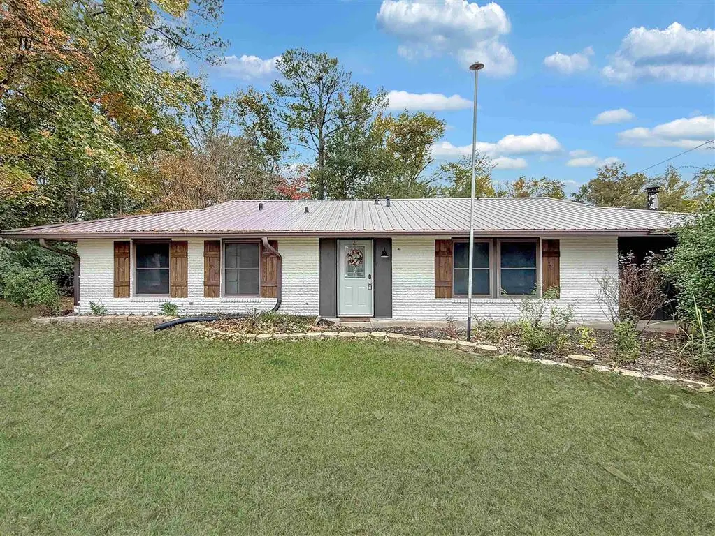 119 Allen Ave Avenue, Leesville, LA 71446 - Image #1