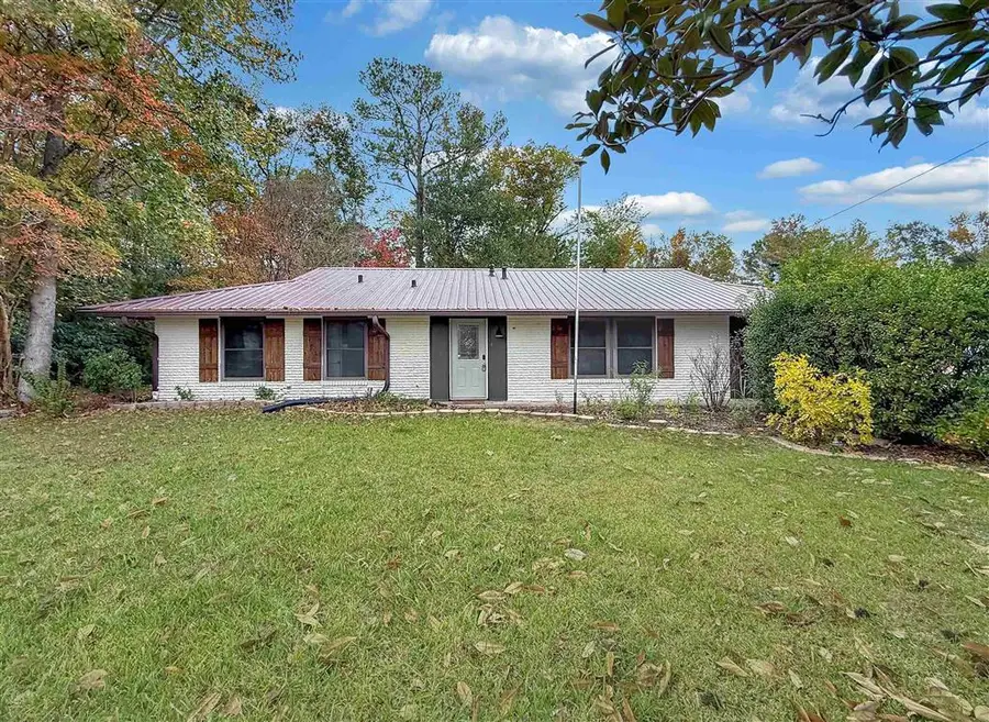 119 Allen Ave Avenue, Leesville, LA 71446 - Image #2