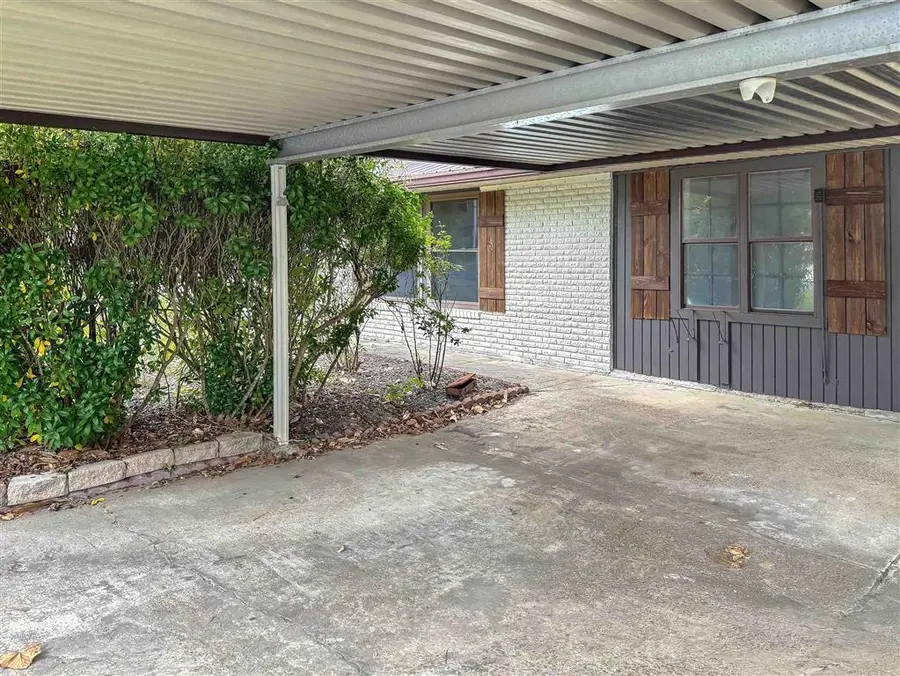 119 Allen Ave Avenue, Leesville, LA 71446 - Image #3