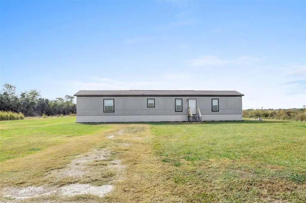 22003 Gro Racca Road, Iowa, LA 70647 - Image #1