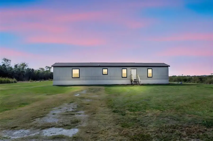 22003 Gro Racca Road, Iowa, LA 70647 - Image #2