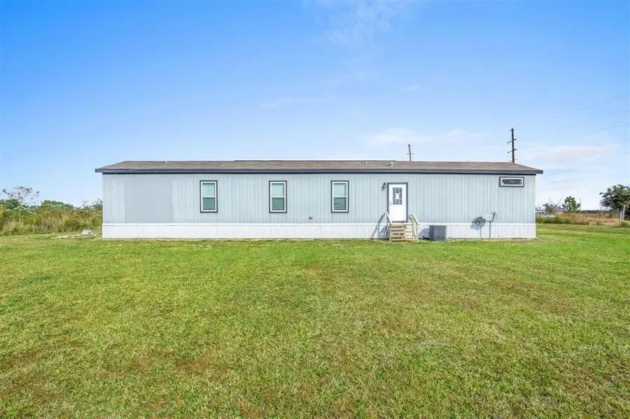22003 Gro Racca Road, Iowa, LA 70647 - Image #3