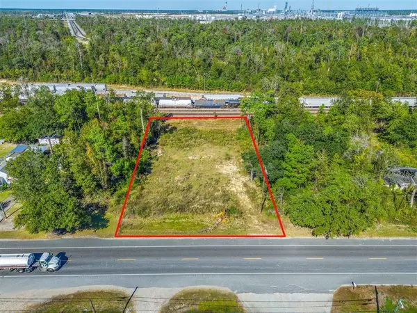 3409 Hwy 90, Westlake, LA 70669