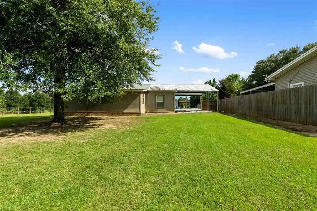 1218 Dunn Ferry Road, Sulphur, LA 70663 - Image #1