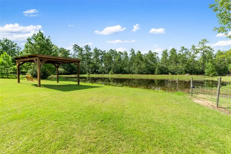 1218 Dunn Ferry Road, Sulphur, LA 70663 - Image #2