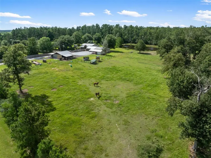 1218 Dunn Ferry Road, Sulphur, LA 70663 - Image #3