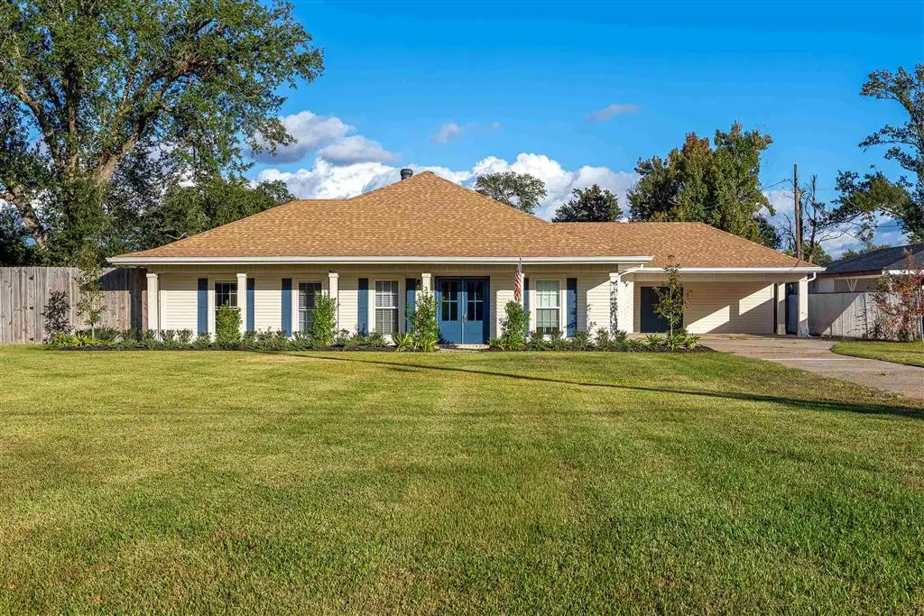 3717 Kingston Street, Lake Charles, LA 70605 - Image #1