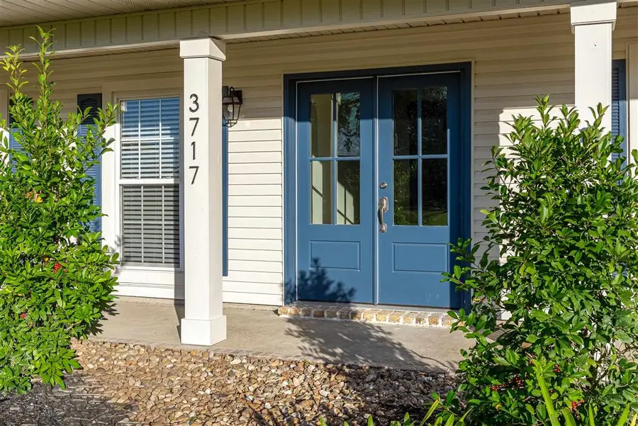 3717 Kingston Street, Lake Charles, LA 70605 - Image #2