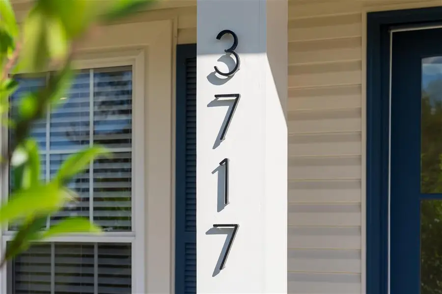 3717 Kingston Street, Lake Charles, LA 70605 - Image #3