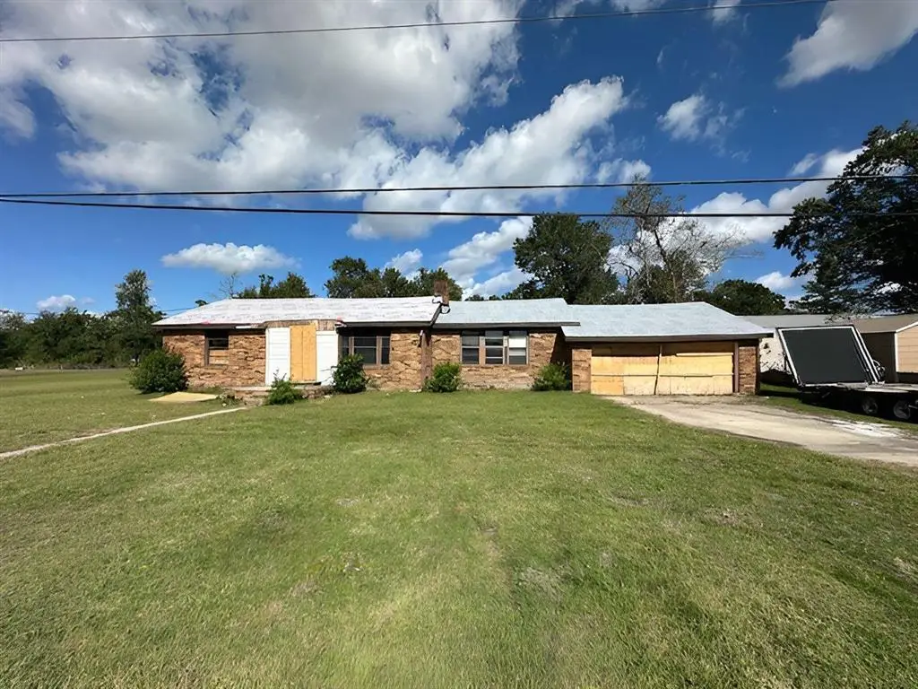 813 Weeks Ln Lane, Lake Charles, LA 70607 - Image #1